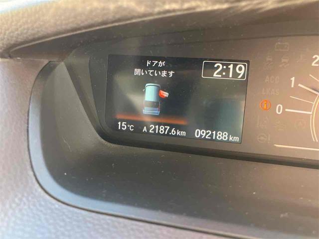 お車の知識がなくても大丈夫です！お気軽にご質問下さい！あなたのお探しの１台がここにあります！