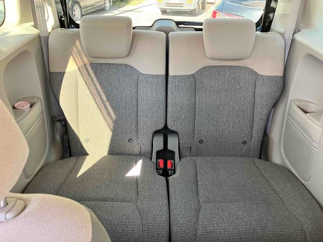 まずは気軽にお問合せ・お見積りお待ちしております。じっくり現車確認して頂けるよう、ご準備を致します！