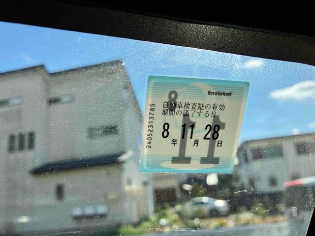 ミニキャブバン 4WD AT ETC タイミングベルト交換済み 両側スライドドア ABS エアコン 運転席エアバッグ 助手席エアバッグ(36枚目)