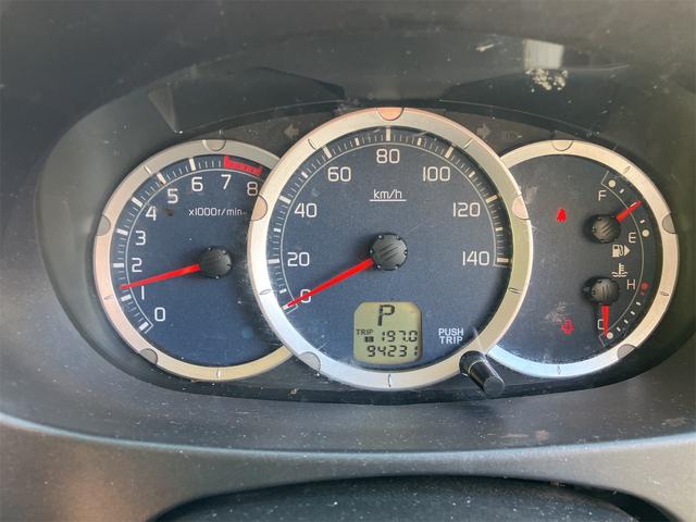 パジェロミニ XR キーレスエントリー 電動格納ミラー AT 盗難防止システム CD ミュージックプレイヤー接続可 アルミホイール 衝突安全ボディ エアコン パワーステアリング パワーウィンドウ(4枚目)