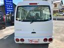 ミニキャブバン 4WD AT ETC タイミングベルト交換済み 両側スライドドア ABS エアコン 運転席エアバッグ 助手席エアバッグ(8枚目)
