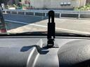 4WD AT ETC タイミングベルト交換済み 両側スライドドア ABS エアコン 運転席エアバッグ 助手席エアバッグ(29枚目)