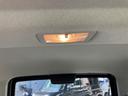 XR キーレスエントリー 電動格納ミラー AT 盗難防止システム CD ミュージックプレイヤー接続可 アルミホイール 衝突安全ボディ エアコン パワーステアリング パワーウィンドウ(27枚目)