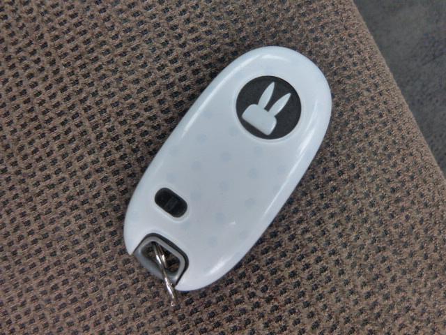 X スマートキー プッシュスタート 電格ミラー(20枚目)