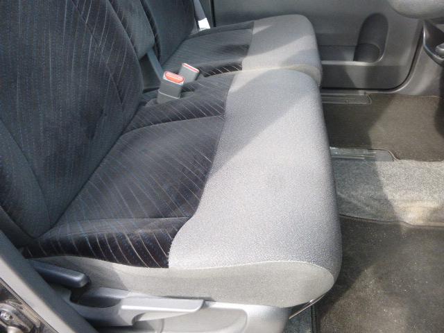 タント カスタムX CDチューナー 左パワースライドドア 運転席シートヒーター LEDオートライト LEDフォグライト オートAC オート電動格納ミラー(16枚目)