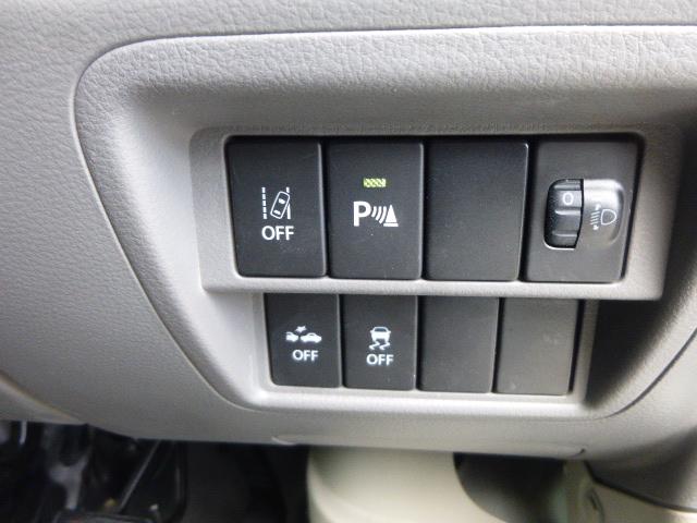 NV100クリッパーバン DX GLセーフティパッケージ ダッシュ4AT キーレスキー ハイルーフ 電動格納ミラー エマージェンシーブレーキ バックソナー 車線逸脱警報 社外ナビ AM/FMチューナー 前後ドライブレコーダー(11枚目)