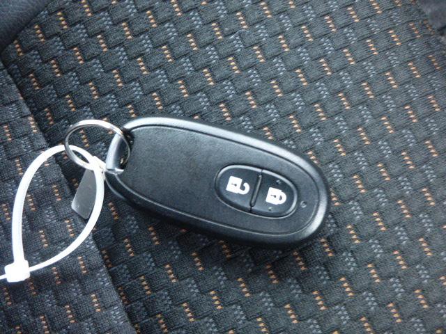 ハスラー ＪスタイルＩＩ　全方位モニター付ナビＴＶ　ビルトインＥＴＣ　スマートキ　プッシュスタート　　ＨＩＤオートライト　フォグランプ　ハーフレザーシート　シートヒーター（22枚目）