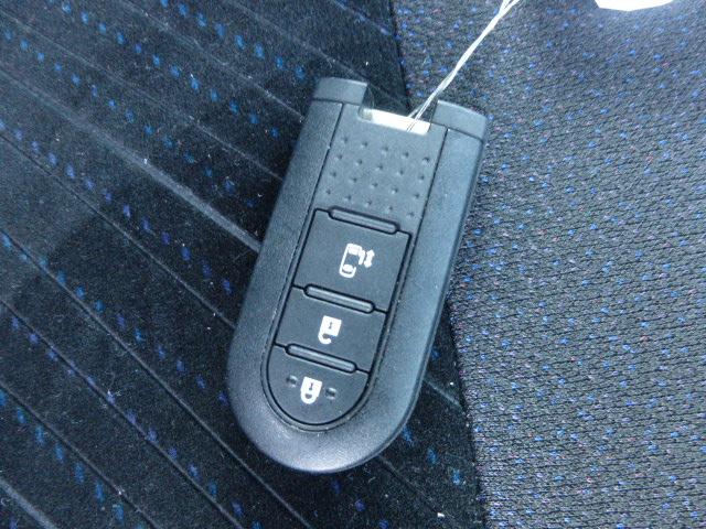 タント X ナビTV バックカメラ ステアリングリモコン ETC 左パワースライドドア LEDオートライト LEDフォグライト 運転席シートヒーター オート電動格納ミラー(23枚目)