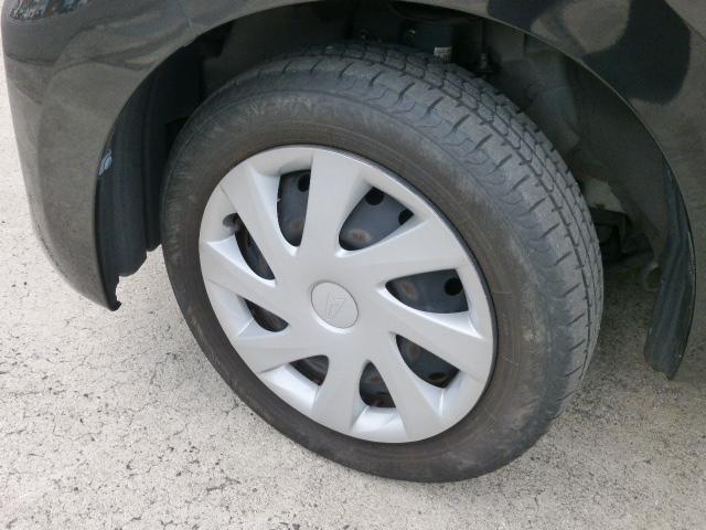 タント L ナビTV ETC キーレスキー 電動格納ミラー 両側スライドドア(11枚目)