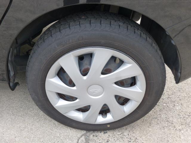 タント L ナビTV ETC キーレスキー 電動格納ミラー 両側スライドドア(12枚目)