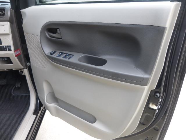 タント L ナビTV ETC キーレスキー 電動格納ミラー 両側スライドドア(23枚目)