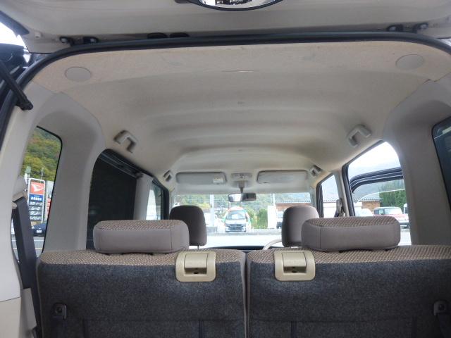 タント L ナビTV ETC キーレスキー 電動格納ミラー 両側スライドドア(28枚目)