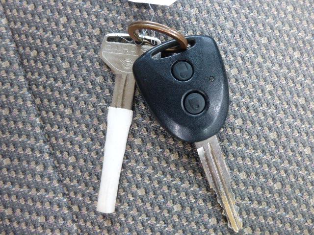 タント L ナビTV ETC キーレスキー 電動格納ミラー 両側スライドドア(29枚目)