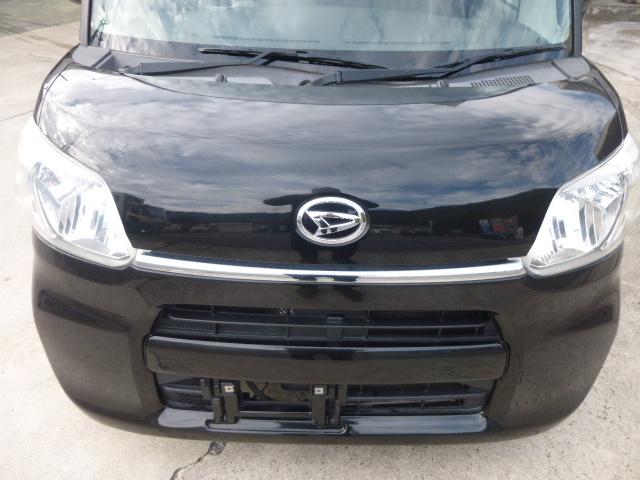 タント L ナビTV ETC キーレスキー 電動格納ミラー 両側スライドドア(31枚目)