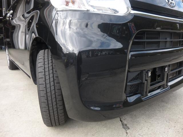 タント L ナビTV ETC キーレスキー 電動格納ミラー 両側スライドドア(34枚目)