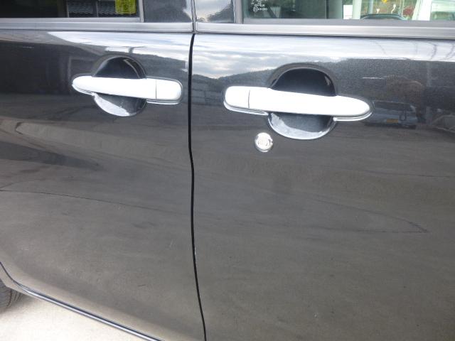 タント L ナビTV ETC キーレスキー 電動格納ミラー 両側スライドドア(35枚目)