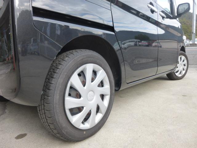 タント L ナビTV ETC キーレスキー 電動格納ミラー 両側スライドドア(36枚目)