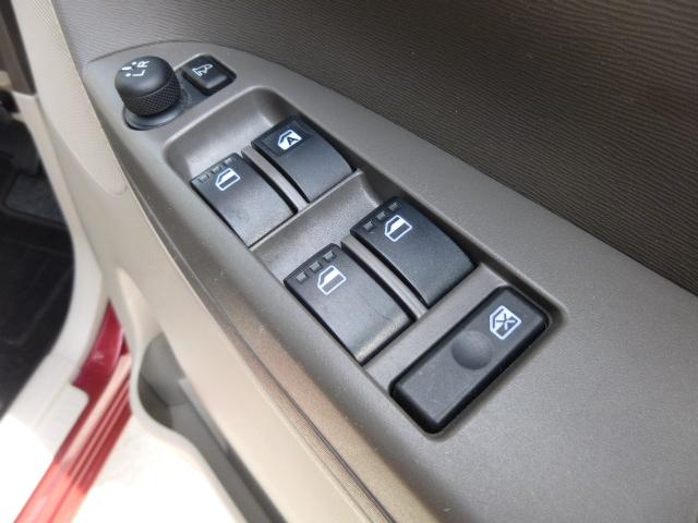 タント L CDチューナー ETC キーレスキー アイドルストップ 電動格納ミラー(14枚目)