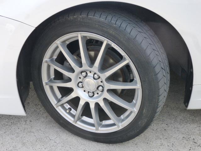 ＣＴ ＣＴ２００ｈ　バージョンＣ　後期フロントグリル　皮調シートカバー　純正ナビフルセグＴＶ　バックカメラ　シートヒーター　ビルトインＥＴＣ　ミラータイプドライブレコーダー　社外１７インチアルミ　パドルシフト　クルーズコントロール（10枚目）