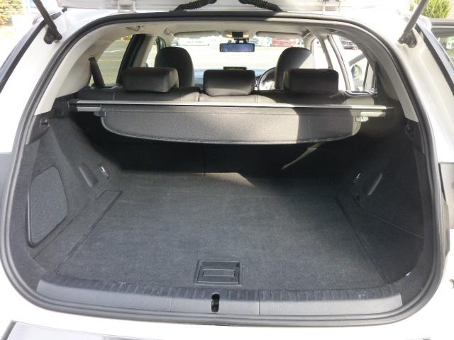 ＣＴ ＣＴ２００ｈ　バージョンＣ　後期フロントグリル　皮調シートカバー　純正ナビフルセグＴＶ　バックカメラ　シートヒーター　ビルトインＥＴＣ　ミラータイプドライブレコーダー　社外１７インチアルミ　パドルシフト　クルーズコントロール（34枚目）