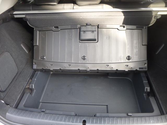 ＣＴ ＣＴ２００ｈ　バージョンＣ　後期フロントグリル　皮調シートカバー　純正ナビフルセグＴＶ　バックカメラ　シートヒーター　ビルトインＥＴＣ　ミラータイプドライブレコーダー　社外１７インチアルミ　パドルシフト　クルーズコントロール（35枚目）