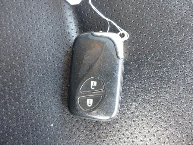 ＣＴ ＣＴ２００ｈ　バージョンＣ　後期フロントグリル　皮調シートカバー　純正ナビフルセグＴＶ　バックカメラ　シートヒーター　ビルトインＥＴＣ　ミラータイプドライブレコーダー　社外１７インチアルミ　パドルシフト　クルーズコントロール（36枚目）