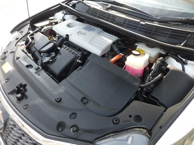 ＣＴ ＣＴ２００ｈ　バージョンＣ　後期フロントグリル　皮調シートカバー　純正ナビフルセグＴＶ　バックカメラ　シートヒーター　ビルトインＥＴＣ　ミラータイプドライブレコーダー　社外１７インチアルミ　パドルシフト　クルーズコントロール（37枚目）