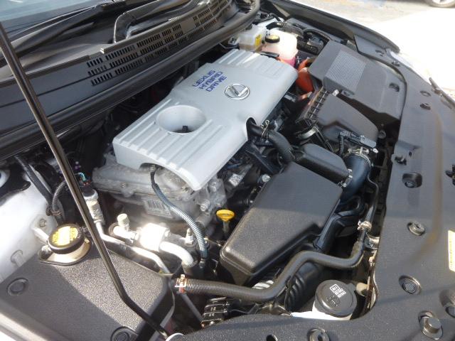 ＣＴ ＣＴ２００ｈ　バージョンＣ　後期フロントグリル　皮調シートカバー　純正ナビフルセグＴＶ　バックカメラ　シートヒーター　ビルトインＥＴＣ　ミラータイプドライブレコーダー　社外１７インチアルミ　パドルシフト　クルーズコントロール（38枚目）