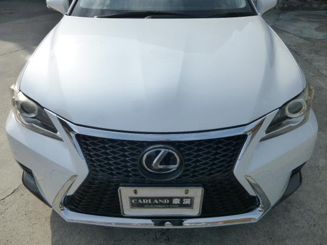 ＣＴ ＣＴ２００ｈ　バージョンＣ　後期フロントグリル　皮調シートカバー　純正ナビフルセグＴＶ　バックカメラ　シートヒーター　ビルトインＥＴＣ　ミラータイプドライブレコーダー　社外１７インチアルミ　パドルシフト　クルーズコントロール（39枚目）