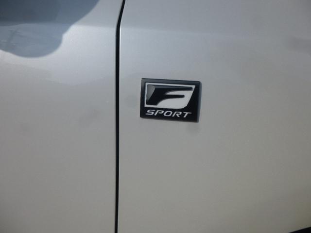 ＣＴ ＣＴ２００ｈ　バージョンＣ　後期フロントグリル　皮調シートカバー　純正ナビフルセグＴＶ　バックカメラ　シートヒーター　ビルトインＥＴＣ　ミラータイプドライブレコーダー　社外１７インチアルミ　パドルシフト　クルーズコントロール（43枚目）