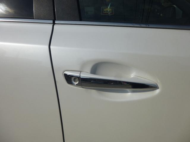 ＣＴ ＣＴ２００ｈ　バージョンＣ　後期フロントグリル　皮調シートカバー　純正ナビフルセグＴＶ　バックカメラ　シートヒーター　ビルトインＥＴＣ　ミラータイプドライブレコーダー　社外１７インチアルミ　パドルシフト　クルーズコントロール（45枚目）