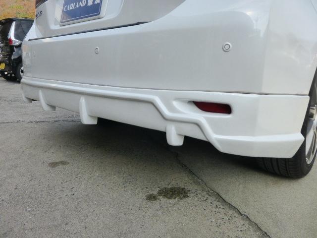 ＣＴ ＣＴ２００ｈ　バージョンＣ　後期フロントグリル　皮調シートカバー　純正ナビフルセグＴＶ　バックカメラ　シートヒーター　ビルトインＥＴＣ　ミラータイプドライブレコーダー　社外１７インチアルミ　パドルシフト　クルーズコントロール（48枚目）