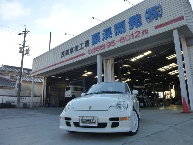 コペン アクティブトップ 5MT 赤レザーシート MOMOステ シートヒーター キーレスキー 2DINディスプレーオーディオ BT対応 ETC 社外アルミ 社外フロントバンパー 社外トランクスポイラー 電動オープントップ(2枚目)