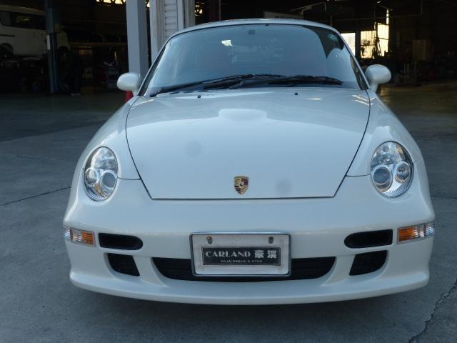 コペン アクティブトップ 5MT 赤レザーシート MOMOステ シートヒーター キーレスキー 2DINディスプレーオーディオ BT対応 ETC 社外アルミ 社外フロントバンパー 社外トランクスポイラー 電動オープントップ(3枚目)