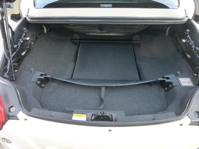 コペン アクティブトップ 5MT 赤レザーシート MOMOステ シートヒーター キーレスキー 2DINディスプレーオーディオ BT対応 ETC 社外アルミ 社外フロントバンパー 社外トランクスポイラー 電動オープントップ(24枚目)