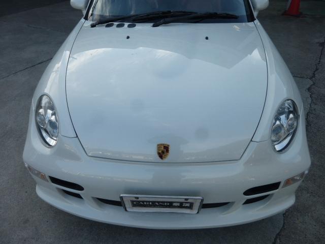 コペン アクティブトップ 5MT 赤レザーシート MOMOステ シートヒーター キーレスキー 2DINディスプレーオーディオ BT対応 ETC 社外アルミ 社外フロントバンパー 社外トランクスポイラー 電動オープントップ(28枚目)