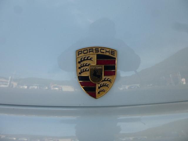 コペン アクティブトップ 5MT 赤レザーシート MOMOステ シートヒーター キーレスキー 2DINディスプレーオーディオ BT対応 ETC 社外アルミ 社外フロントバンパー 社外トランクスポイラー 電動オープントップ(29枚目)