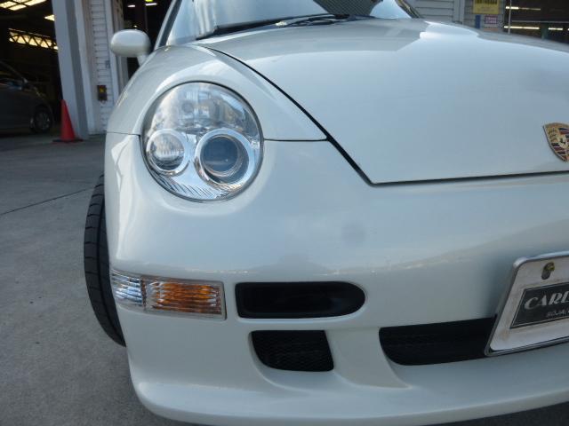 コペン アクティブトップ 5MT 赤レザーシート MOMOステ シートヒーター キーレスキー 2DINディスプレーオーディオ BT対応 ETC 社外アルミ 社外フロントバンパー 社外トランクスポイラー 電動オープントップ(30枚目)