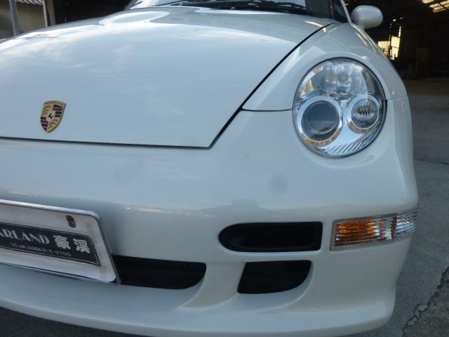 コペン アクティブトップ 5MT 赤レザーシート MOMOステ シートヒーター キーレスキー 2DINディスプレーオーディオ BT対応 ETC 社外アルミ 社外フロントバンパー 社外トランクスポイラー 電動オープントップ(31枚目)