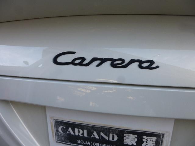 コペン アクティブトップ 5MT 赤レザーシート MOMOステ シートヒーター キーレスキー 2DINディスプレーオーディオ BT対応 ETC 社外アルミ 社外フロントバンパー 社外トランクスポイラー 電動オープントップ(38枚目)