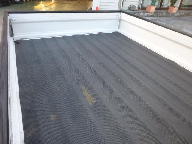 ハイゼットトラック スタンダード 農用スペシャル パートタム4WD ハイロー切替 デフロック エアコン パワステ 作業灯 AMラジオ(33枚目)