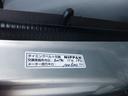 デッキバン　パートタイム４ＷＤ　ダッシュ５ＭＴ　エアコン　パワーステアリング　フロントパワーウィンドウ　集中ドアロック　両側スライドドア　ＷＳＲＳナビＴＶ　ＥＴＣ　タイミングベルト交換済（33枚目）
