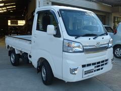 ȥ饰졼ɤǤΤǥ쥹ѥɥ󥨥ѥ凉Ƥ⡪ 2