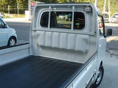 ܥǥ˥쥤Ǥۤܥ̵Ǥ 4