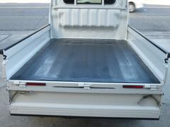 ϥåȥȥå ȥӣɣɣɣѡȥࣴףġǥեåϥء쥹 1020377A30251029W001 7