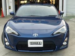  ǣԥߥƥåɡѥɥ륷եգ®ԡޡȥץå她ȡϡե쥶 1020377A30251101W002 2