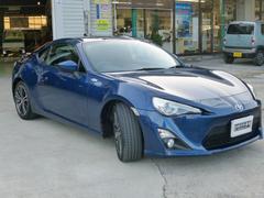  ǣԥߥƥåɡѥɥ륷եգ®ԡޡȥץå她ȡϡե쥶 1020377A30251101W002 3