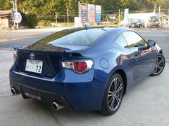  ǣԥߥƥåɡѥɥ륷եգ®ԡޡȥץå她ȡϡե쥶 1020377A30251101W002 5