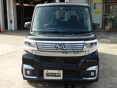   1020377A30251105W001 3