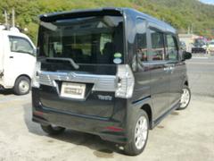   1020377A30251105W001 6